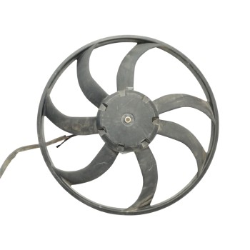 ELECTROVENTILADOR 1K0959455EF 