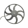Recambio de electroventilador para seat leon (1p1) 1.9 tdi referencia OEM IAM 1K0959455EF  