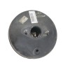 Recambio de servofreno para suzuki swift berlina (mz) gl (5-ptas.) referencia OEM IAM 0204051224  