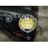 Recambio de retrovisor derecho para renault espace iv (jk0) authentique referencia OEM IAM E9014181  