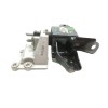 Recambio de soporte motor izquierdo para hyundai i20 elegant referencia OEM IAM 21830C7000  