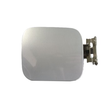 TAPA EXTERIOR COMBUSTIBLE G8830JD0M0 
