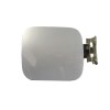Recambio de tapa exterior combustible para nissan qashqai i (j10, nj10) 1.6 referencia OEM IAM G8830JD0M0  