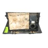 Recambio de guantera para hyundai ix35 (lm, el, elh) 1.7 crdi referencia OEM IAM 845102Y1009P  