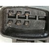 Recambio de cerradura puerta delantera derecha para lancia musa (350_) 1.4 (350.axf1a) referencia OEM IAM 71751156  