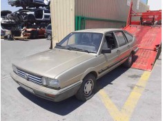 VOLKSWAGEN PASSAT (321/23/27/31)