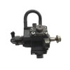 Recambio de bomba inyeccion para opel astra h berlina elegance referencia OEM IAM 93188709 0445010097 0055193731