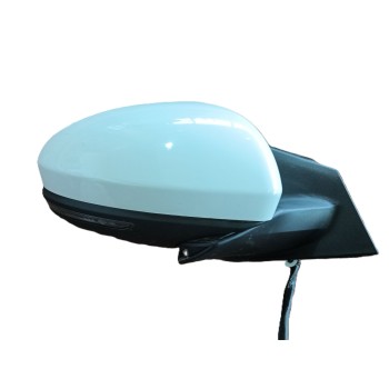 RETROVISOR DERECHO 963023922R 202230 
