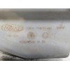 Recambio de deposito limpia para ford kuga (cbs) trend referencia OEM IAM CV4417B613AD  CJ5417664AA