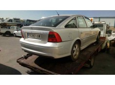 OPEL VECTRA B BERLINA