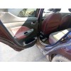 nissan micra v (k14) del año 2020