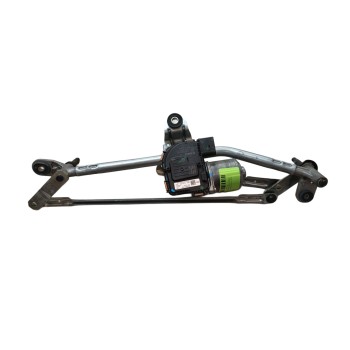 MOTOR LIMPIA DELANTERO 8Y1955023B 339702201A 20240508