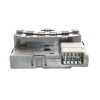 Recambio de modulo electronico para volkswagen touran (1t1) trendline referencia OEM IAM 1K0959654  