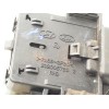 Recambio de mando intermitentes para hyundai santa fe (bm) 2.2 crdi classic (2wd) referencia OEM IAM   