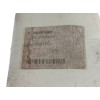 Recambio de deposito limpia para peugeot expert furgoneta (v_) 2.0 bluehdi 120 referencia OEM IAM 9811794980 A2C96222700 9603110