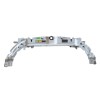Recambio de panel frontal para land rover discovery sport (l550) 2.0 d referencia OEM IAM LR084656  