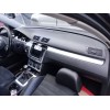 volkswagen passat b6 variant (3c5) del año 2007