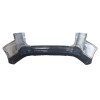 Recambio de paragolpes trasero para ford focus iii turnier 1.6 ti referencia OEM IAM 1719100  
