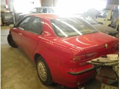 ALFA ROMEO 156 (116)