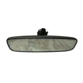 ESPEJO INTERIOR 3G0857511AN9B9 3G0857511AN9B9 