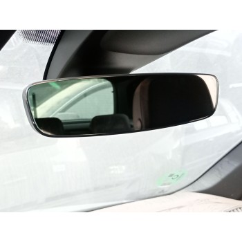 ESPEJO INTERIOR 3G0857511AC9B9 