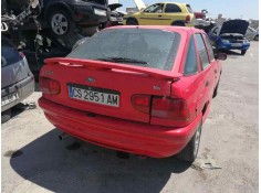 FORD ESCORT BERL./TURNIER