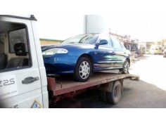 HYUNDAI LANTRA BERLINA (RD)