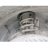 Recambio de amortiguador delantero derecho para chrysler sebring (js) 2.0 crd referencia OEM IAM 5085354AD  