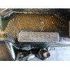 Recambio de caja cambios para ligier js20 referencia OEM IAM F39359  AUTOMATICA
