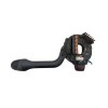 Recambio de mando intermitentes para seat inca (6k9) 1.9 sdi referencia OEM IAM 6K5953513AB41  