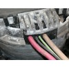 Recambio de electroventilador para seat leon (1p1) 1.9 tdi referencia OEM IAM 1K0959455EF  