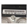 Recambio de abs para renault clio iii confort dynamique referencia OEM IAM 0265231804  