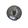Recambio de servofreno para suzuki swift berlina (mz) gl (5-ptas.) referencia OEM IAM 0204051224  