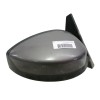 Recambio de retrovisor derecho para renault espace iv (jk0) authentique referencia OEM IAM E9014181  