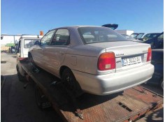 SUZUKI BALENO BERLINA SY (EG)