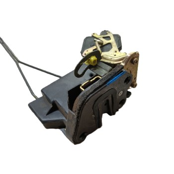 CERRADURA PUERTA TRASERA DERECHA 81420H1020 