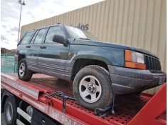 JEEP GR.CHEROKEE (ZJ)/(Z)
