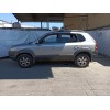hyundai tucson (jm) del año 2004