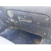 Recambio de guantera para hyundai ix35 (lm, el, elh) 1.7 crdi referencia OEM IAM 845102Y1009P  