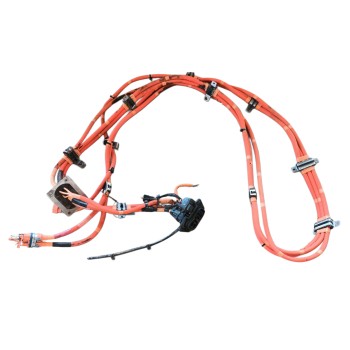 CABLES AC32A240415 