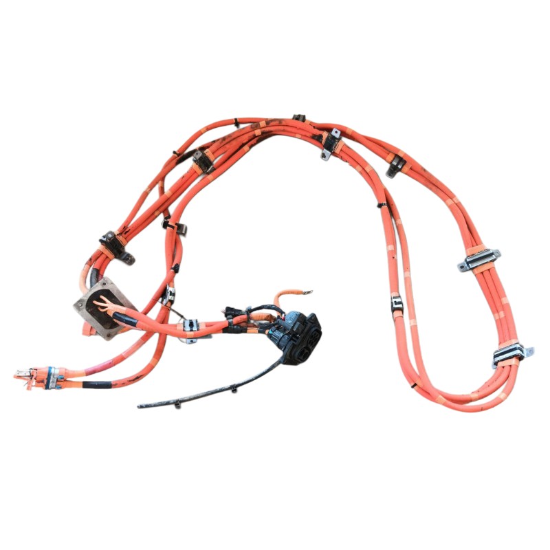 Recambio de cables para byd seal u referencia OEM IAM  AC32A240415 