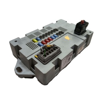 CAJA RELES / FUSIBLES LR041091 73707520 