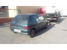 RENAULT CLIO I FASE I+II (B/C57)