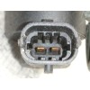 Recambio de bomba inyeccion para opel astra h berlina elegance referencia OEM IAM 93188709 0445010097 0055193731