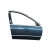 Recambio de puerta delantera derecha para peugeot 607 (9d, 9u) 2.7 hdi 24v referencia OEM IAM 9004L4 9658916180 