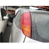 Recambio de piloto trasero izquierdo para ford focus berlina (cak) ghia referencia OEM IAM   