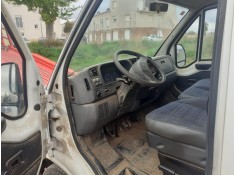 CITROËN JUMPER COMBI (1)