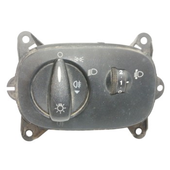 MANDO LUCES YC1T13A024BB 