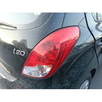 PILOTO TRASERO DERECHO 924201J500 / 924024P500 