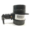 Recambio de caudalimetro para volkswagen passat berlina (3c2) edition referencia OEM IAM 0281002735 F00C267046 03G906461C